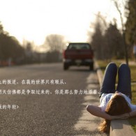 澳门彩开奖结果今晚开奖2024年