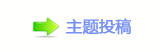 眀漀爀搀梈㱨空祝敧Nཛྷ块